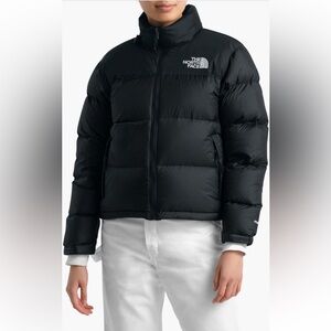 The North Face 1996 Retro Nuptse Jacket